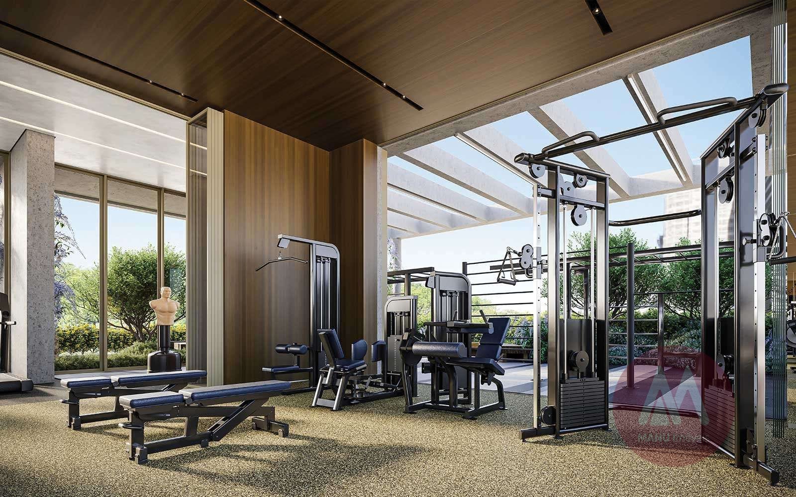 park-avenue-fitness-02-big-11734618769572.jpg