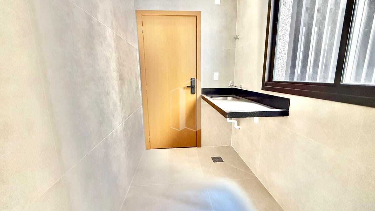 Apartamento, 3 quartos, 139 m² - Foto 16