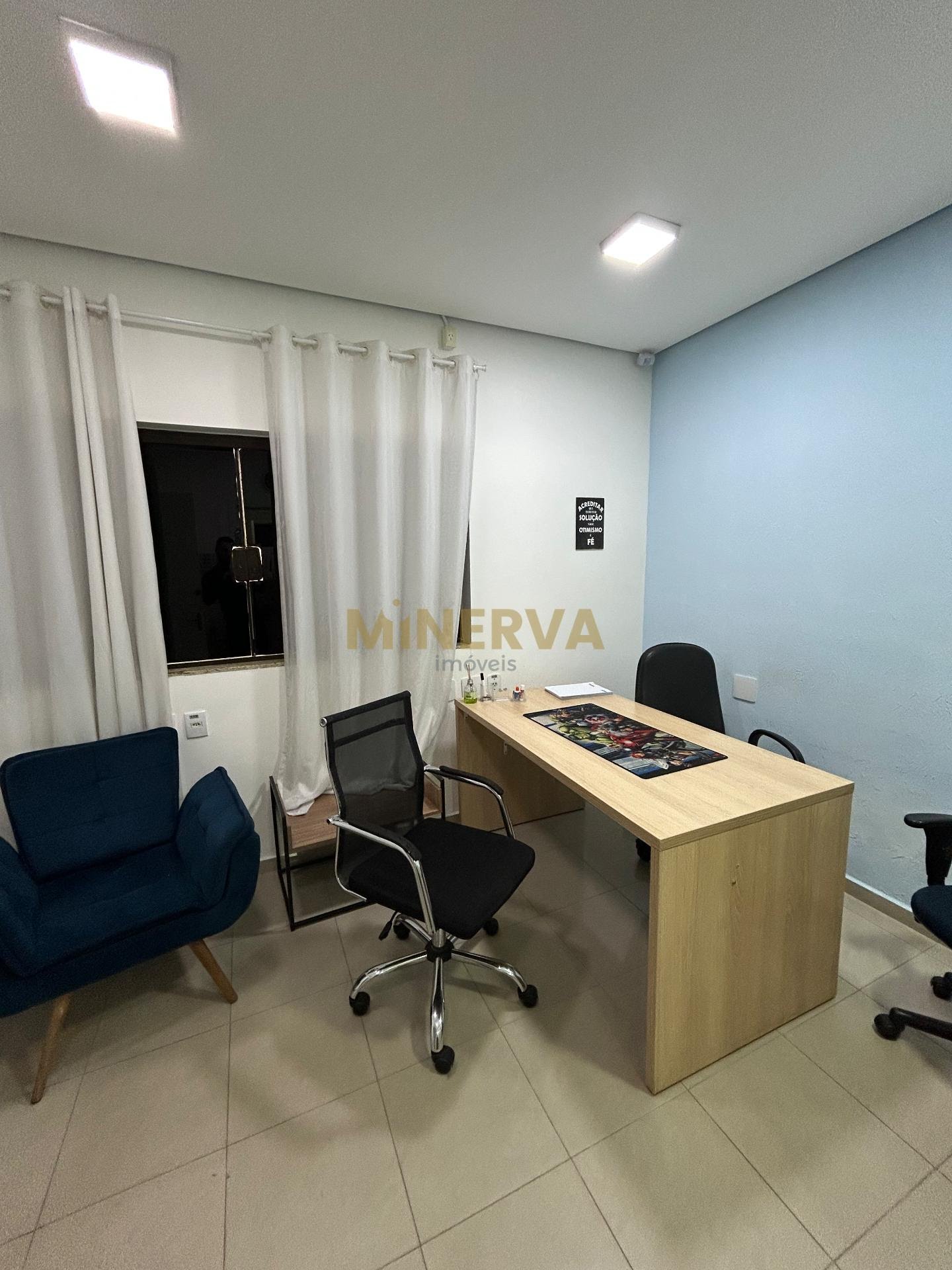 Comercial à venda com 8 banheiros, 3 vagas e 440m² no Tatuapé, São Paulo (SP) — foto 12 de 30