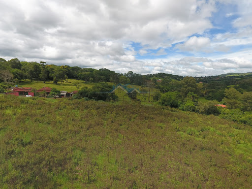 Vista do Imóvel 