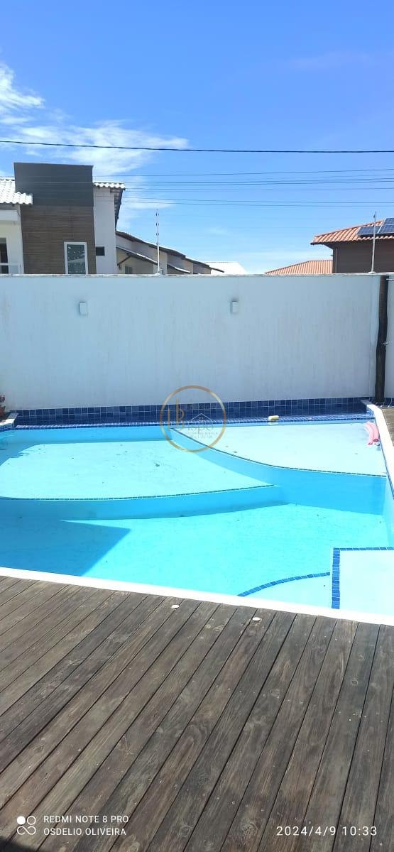 Casa à venda com 3 quartos, 1 suíte, 3 vagas e 777m² no Sta.cruz Cabralia, Santa Cruz Cabrália (BA) — foto 18 de 18