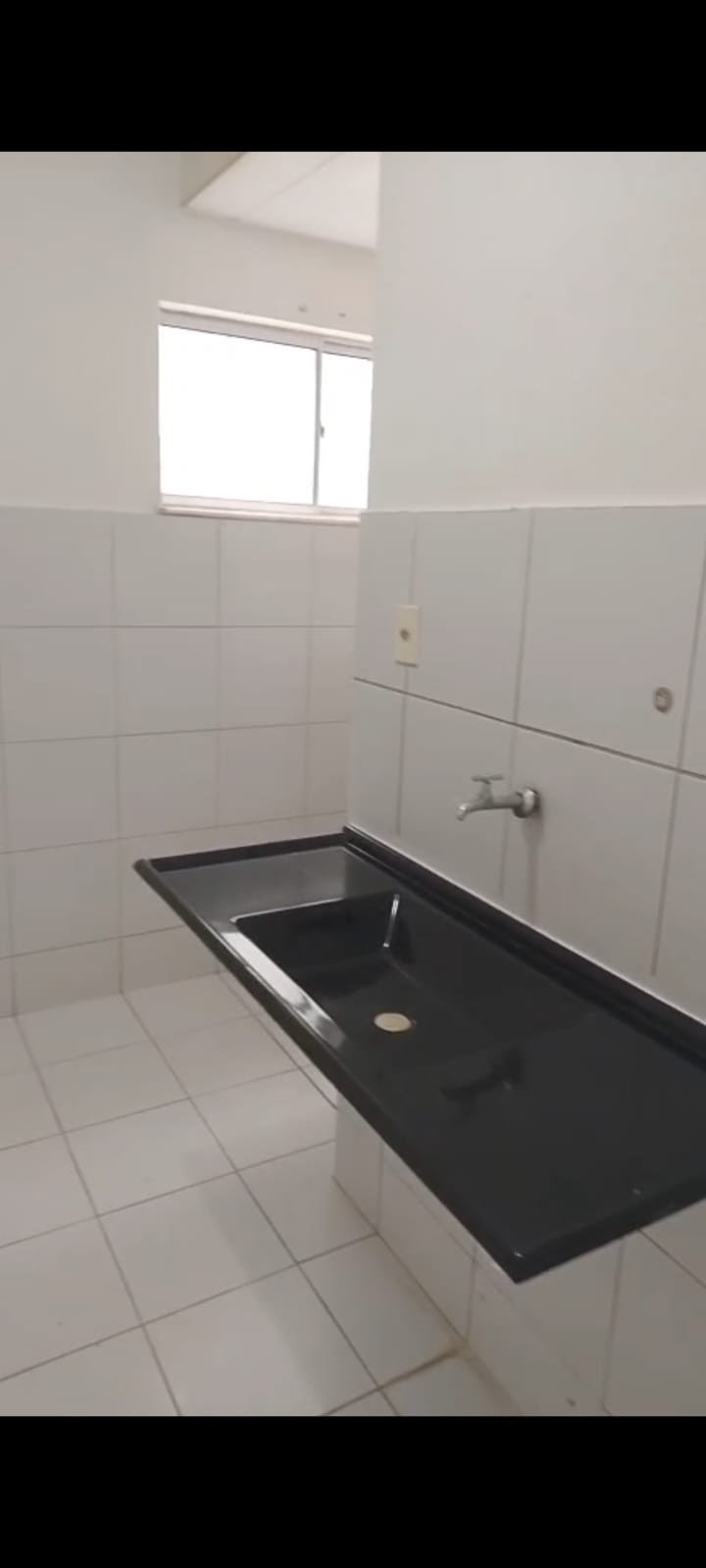 Apartamento à venda com 2 quartos, 1 banheiro, 1 vaga e 47m² no Conceição, Feira de Santana (BA) — foto 5 de 7