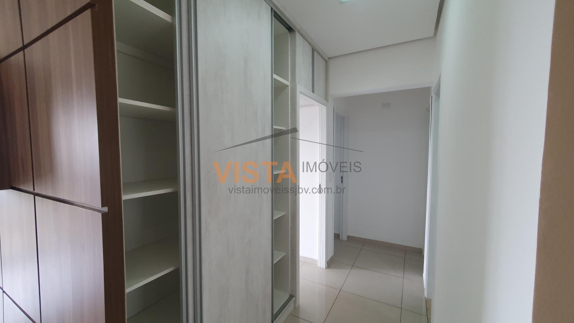 Apartamento para alugar com 3 quartos, 2 suítes, 2 vagas e 115m² no Parque Colina da Mantiqueira, São João da Boa Vista (SP) — foto 20 de 29