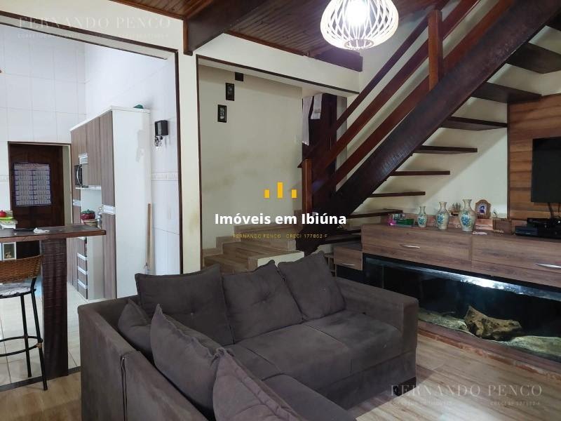 Rural à venda com 1500m² de terreno no Ibiúna, São Paulo (SP) — foto 14 de 30