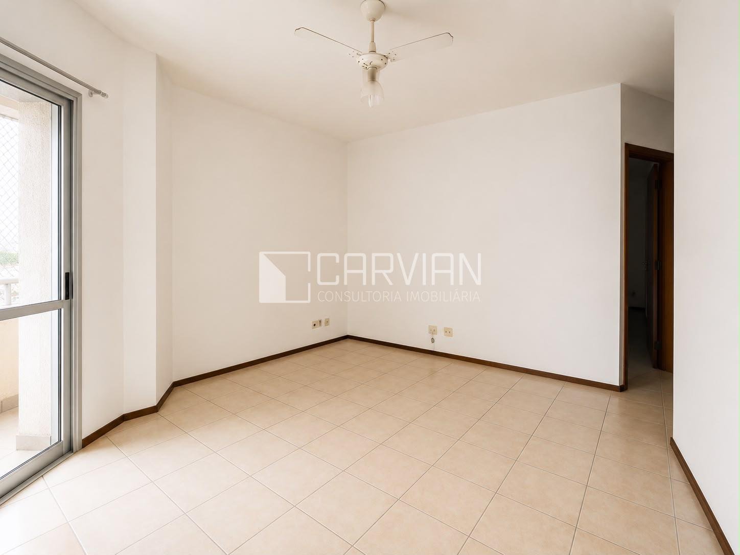 Apartamento à venda com 1 quarto, 1 banheiro, 1 vaga e 25m² no Alto da Boa Vista, Ribeirão Preto (SP) — foto 10 de 12