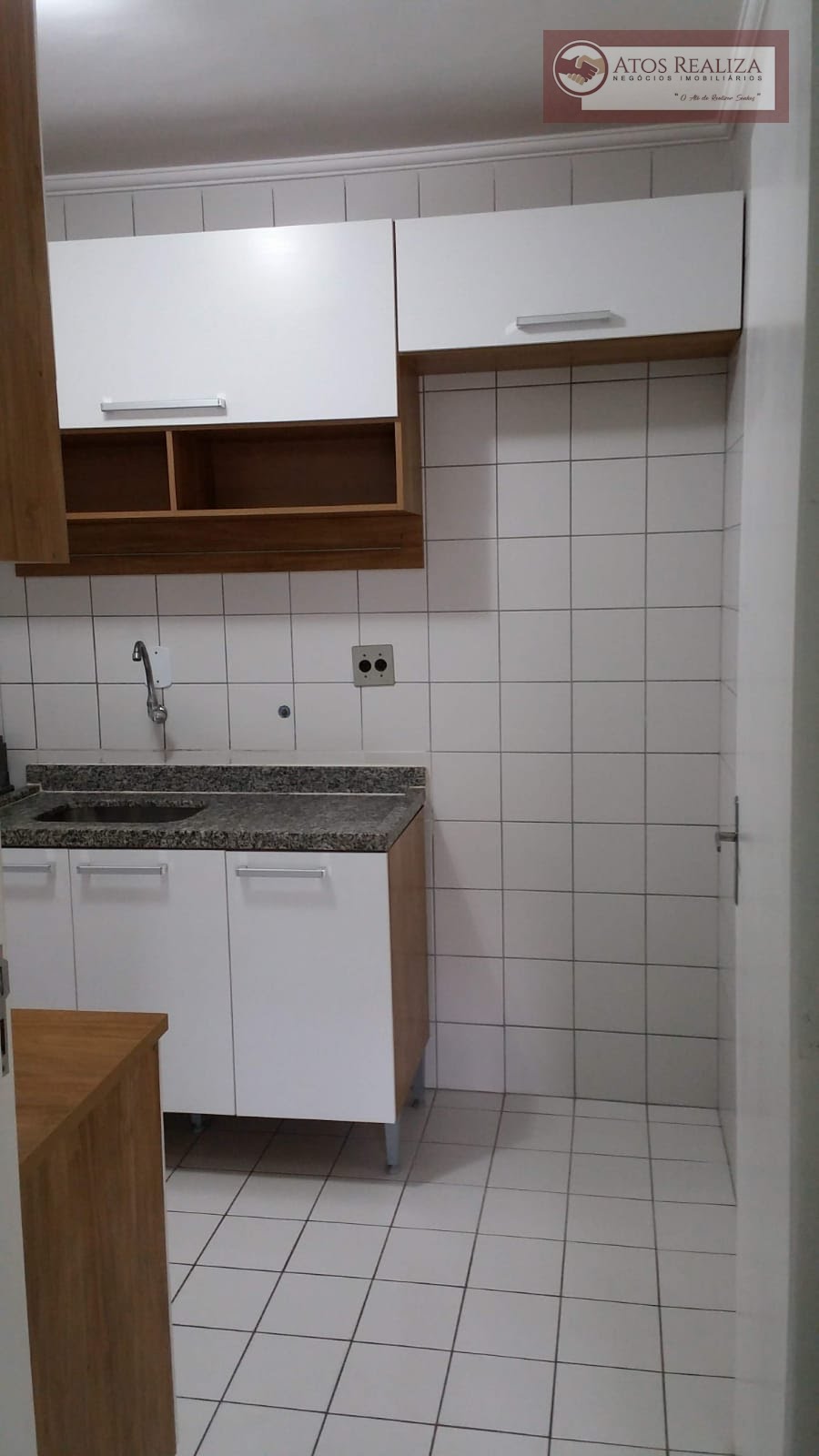 Apartamento à venda com 3 quartos, 1 banheiro, 1 vaga e 70m² no Jardim Ampliacao, São Paulo (SP) — foto 22 de 25