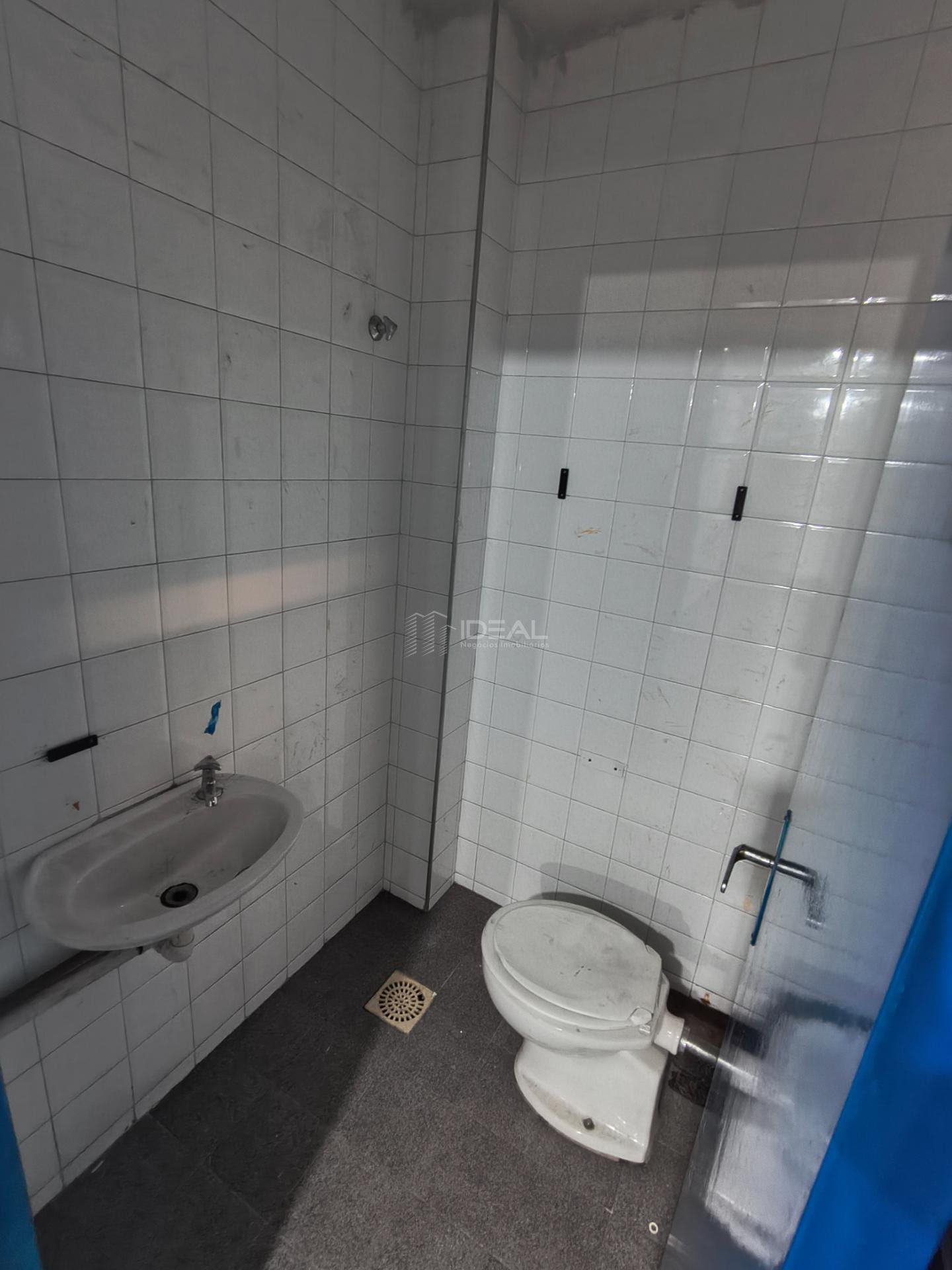 Comercial para alugar com 2 banheiros e 89m² no Centro, Campos dos Goytacazes (RJ) — foto 15 de 18