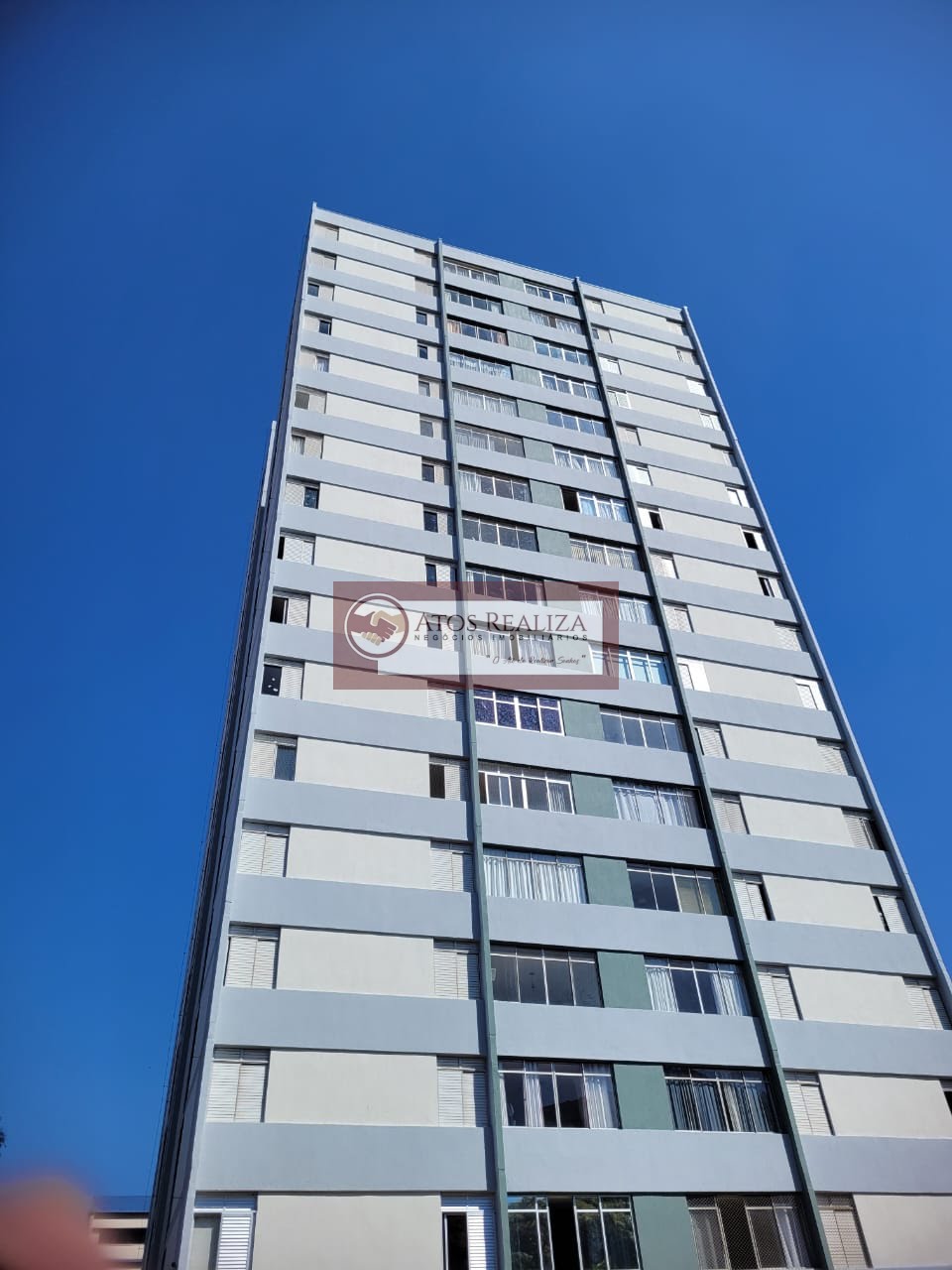 Apartamento à venda com 3 quartos, 1 banheiro, 1 vaga e 83m² no Santo Amaro, São Paulo (SP) — foto 9 de 30