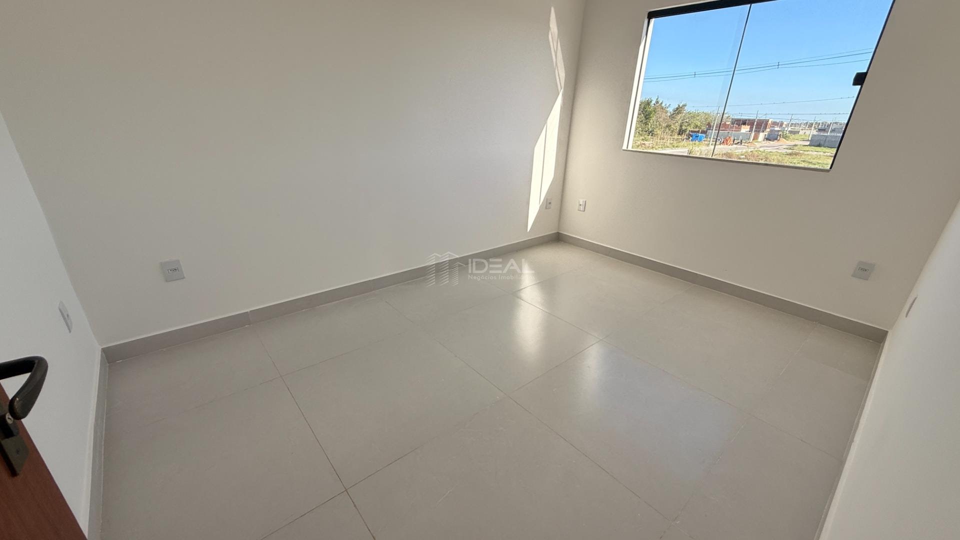 Casa à venda com 4 quartos, 1 suíte, 2 vagas e 160m² no Cidade Jardim, Campos dos Goytacazes (RJ) — foto 25 de 28