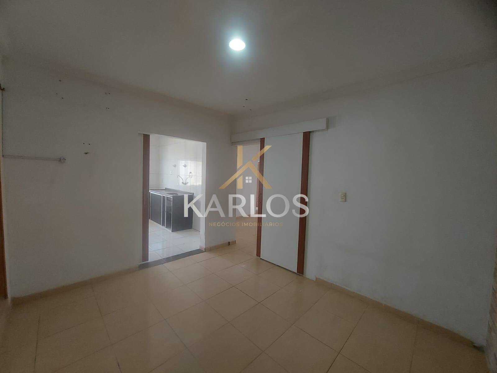 Casa à venda com 2 quartos, 2 banheiros e 250m² no Rio Doce, Olinda (PE) — foto 22 de 30