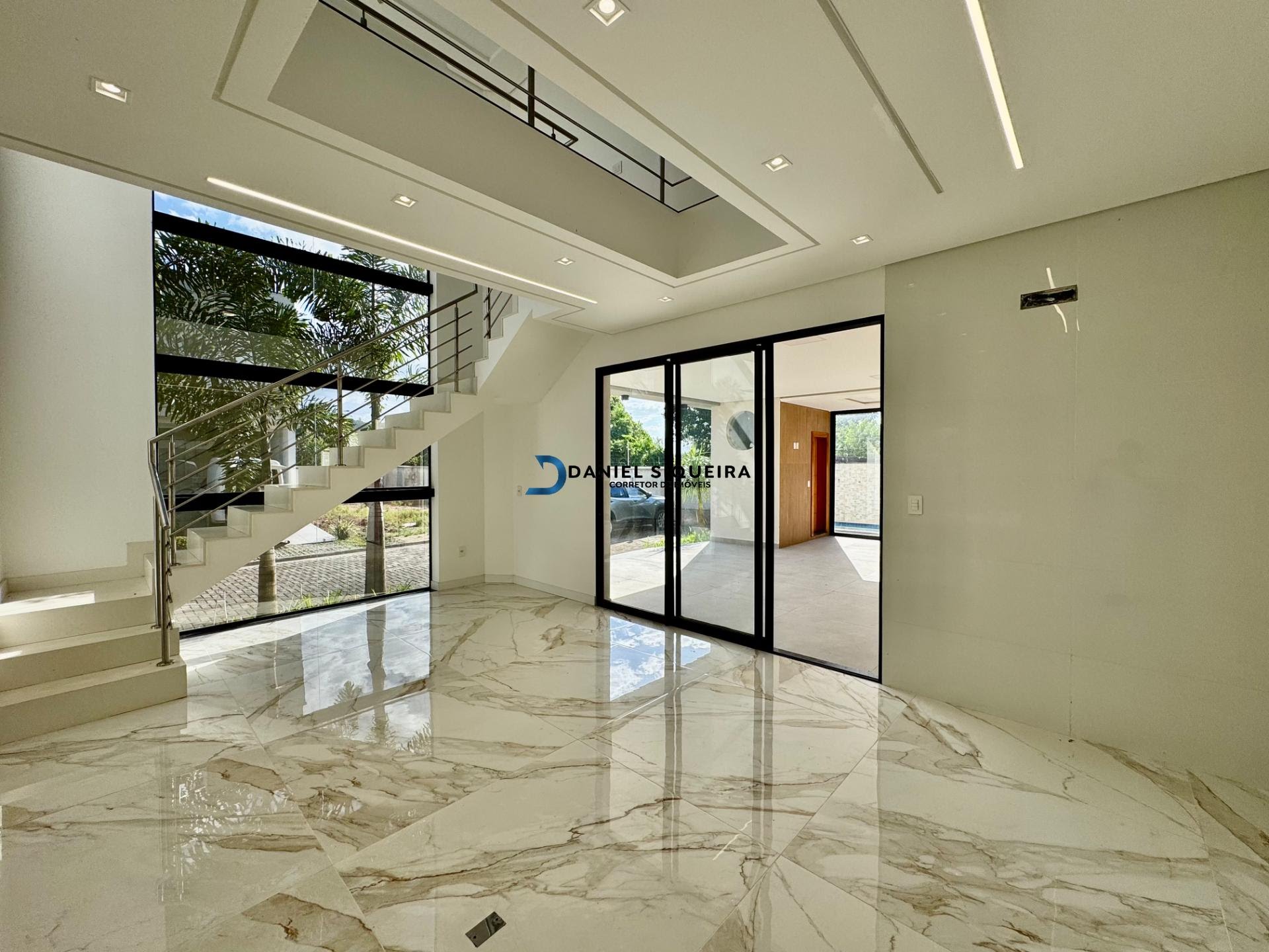 Casa à venda com 4 quartos, 1 suíte, 4 vagas e 237m² no Bairro Deltaville, Biguaçu (SC) — foto 12 de 30