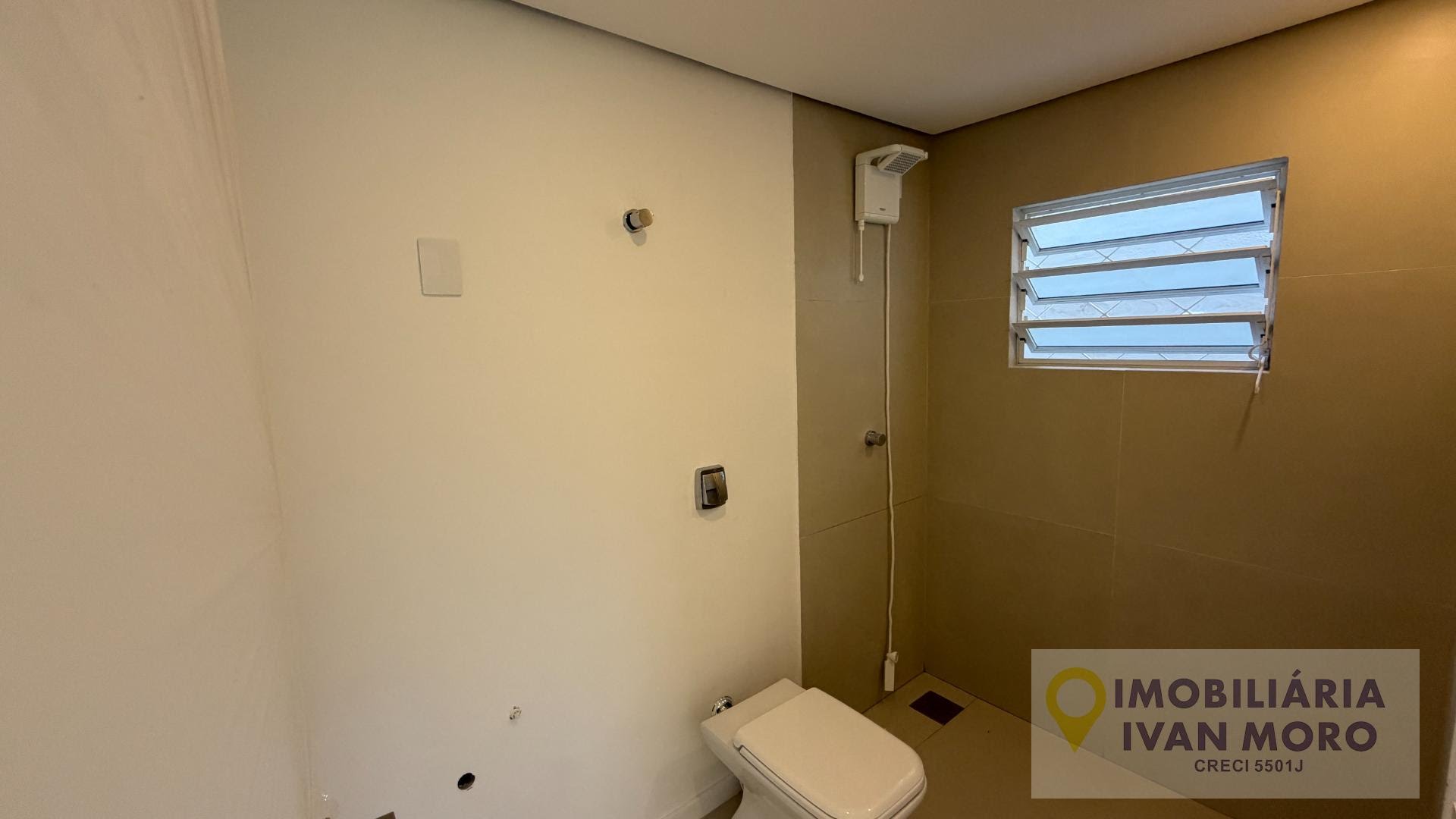 Casa à venda com 3 quartos, 1 suíte, 4 vagas e 154m² no Centro, Florianópolis (SC) — foto 15 de 25