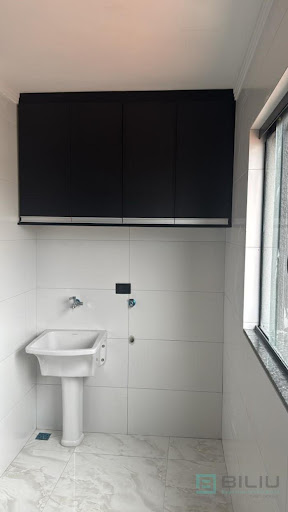 Apartamento em Vila Carrão  -  São Paulo