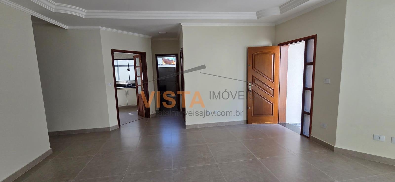Casa à venda com 3 quartos, 1 suíte, 2 vagas e 186m² no Jardim Recanto dos Passaros, São João da Boa Vista (SP) — foto 19 de 30