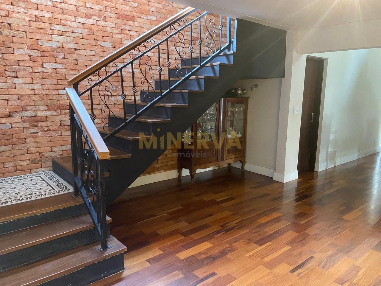 Casa à venda com 4 quartos, 4 suítes, 4 vagas e 561m² no Rio Abaixo, Mairiporã (SP) — foto 17 de 30