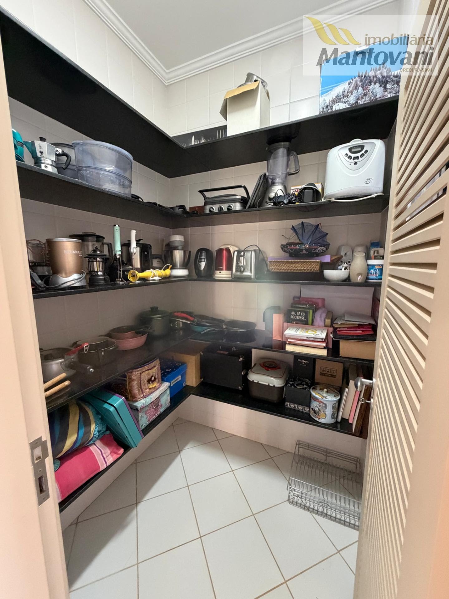 Casa à venda com 3 quartos, 1 suíte, 4 vagas e 1000m² no Parque Residencial Colina das Estrelas, Tatuí (SP) — foto 17 de 30