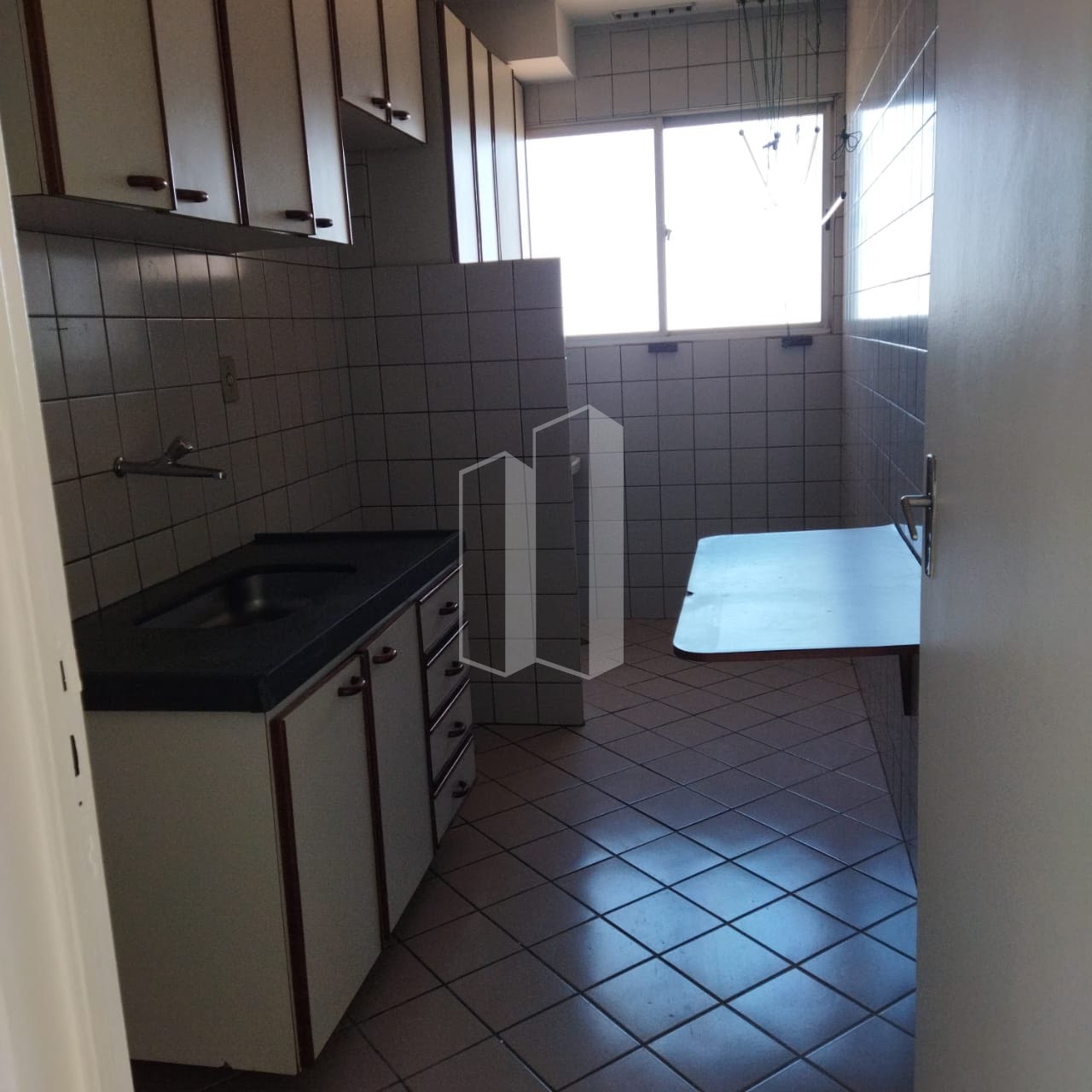 Apartamento à venda com 2 quartos, 1 banheiro, 1 vaga e 60m² no Alto da Glória, Goiânia (GO) — foto 3 de 17