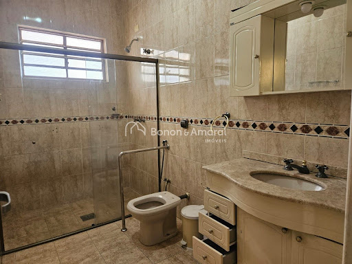 Casa, 4 quartos, 236 m² - Foto 31