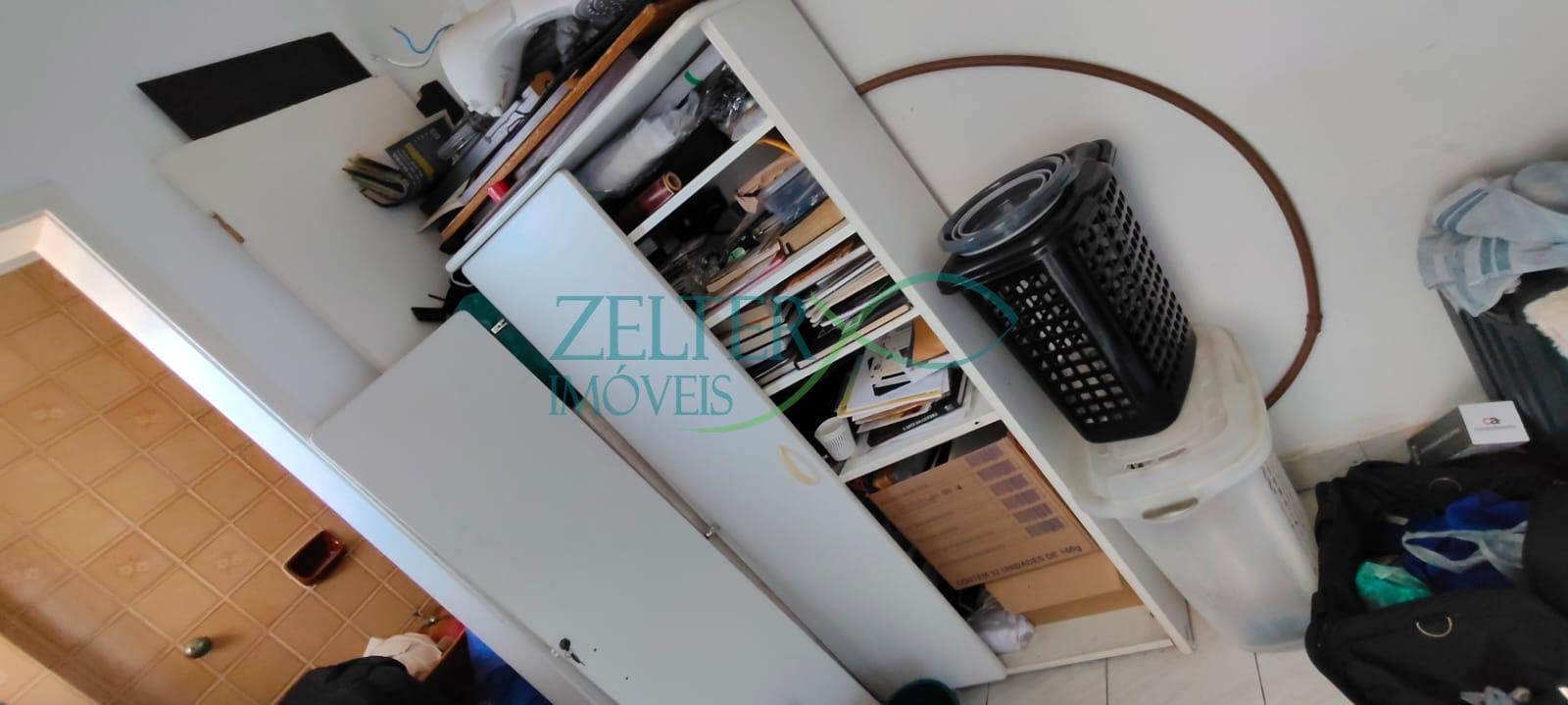 Apartamento à venda com 2 quartos, 2 banheiros, 1 vaga e 47m² no Vila da Penha, Rio de Janeiro (RJ) — foto 14 de 27