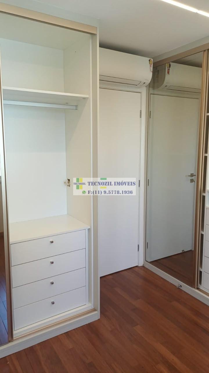 Apartamento, 2 quartos, 39 m² - Foto 25