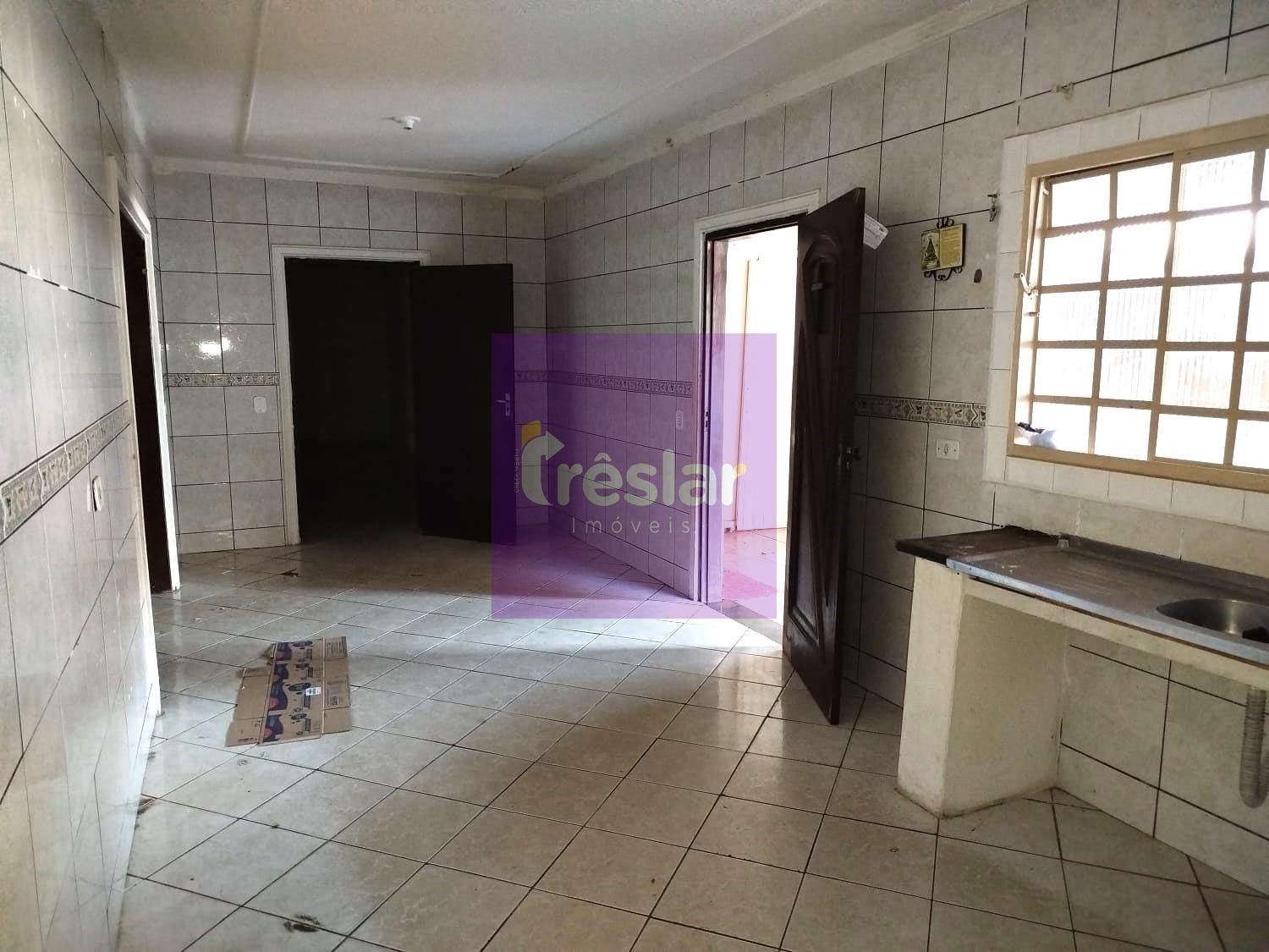 Comercial para alugar com 5 banheiros, 2 vagas e 280m² no Vila Nova, Três Lagoas (MS) — foto 3 de 10