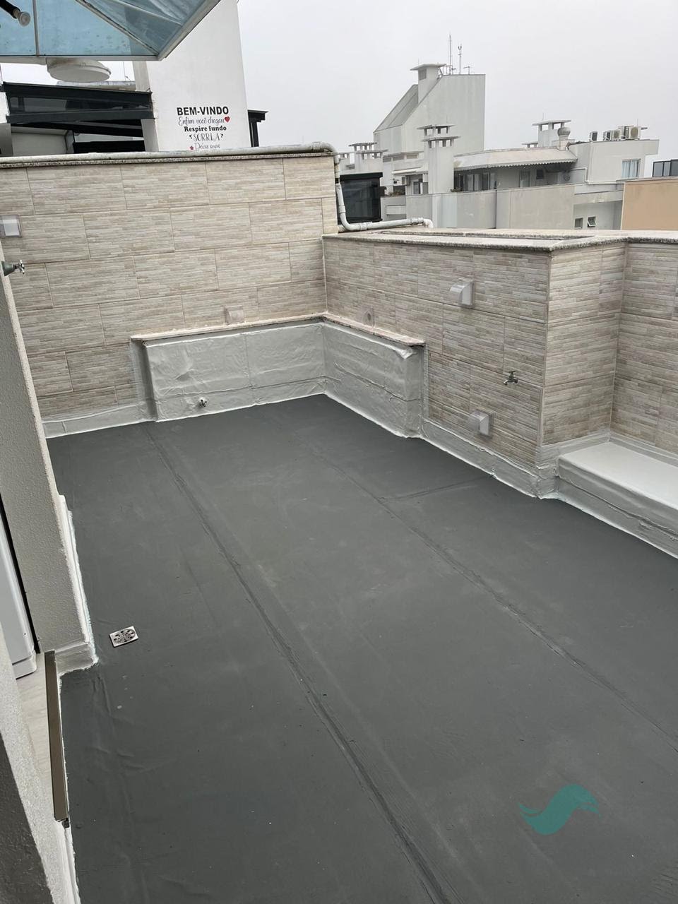 Cobertura à venda com 3 quartos, 2 banheiros, 1 vaga e 114m² no Jurerê Internacional, Florianópolis (SC) — foto 12 de 12