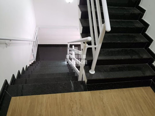 FOTO_11