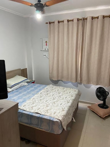 Quarto 1