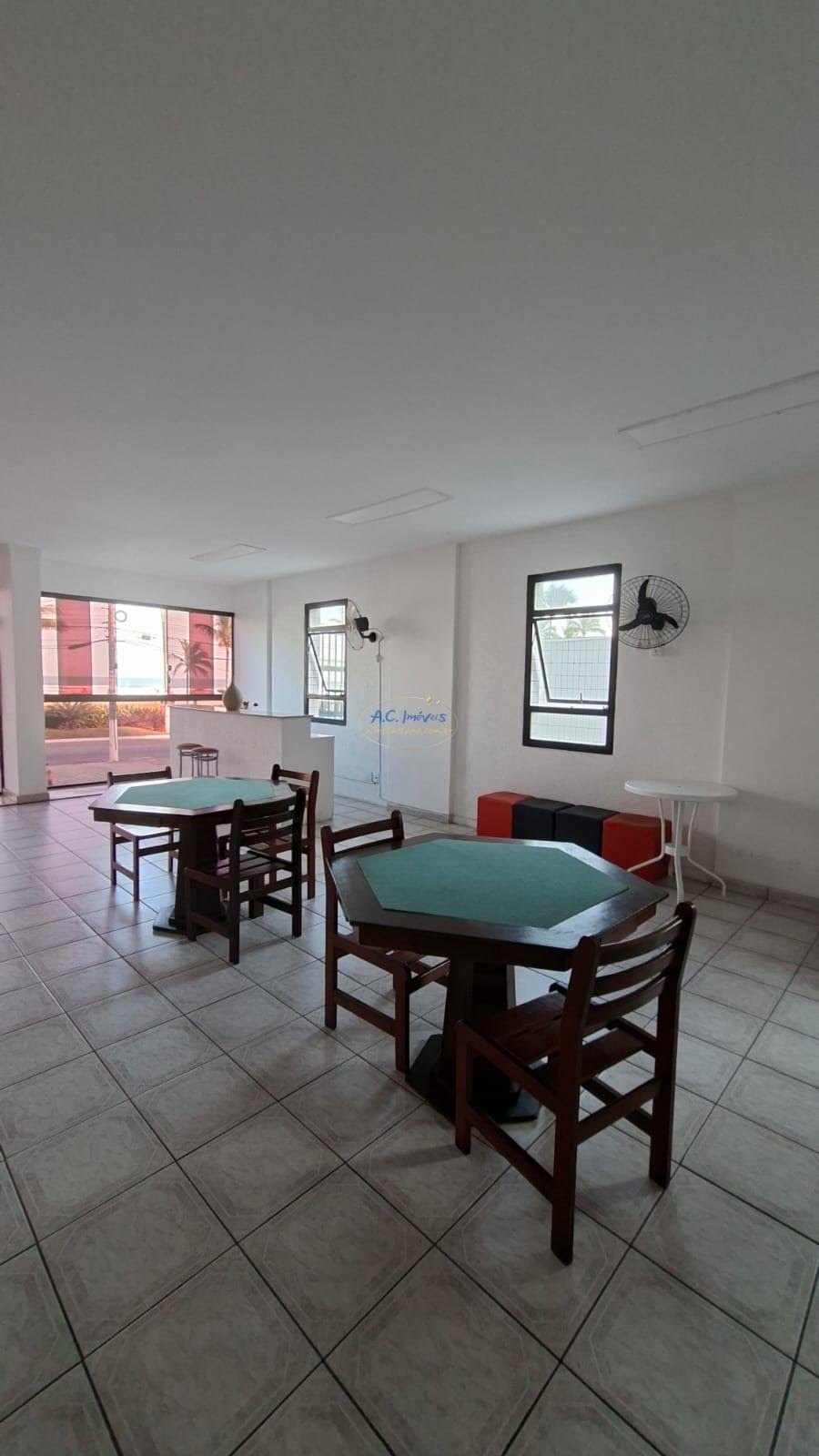 Apartamento à venda com 2 quartos, 1 suíte, 1 vaga e 88m² no Vila Tupi, Praia Grande (SP) — foto 24 de 30