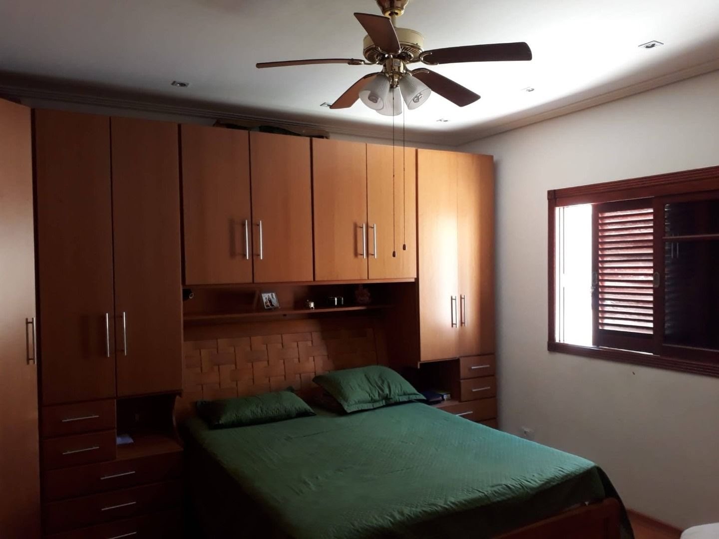 Casa, 3 quartos, 220 m² - Foto 17