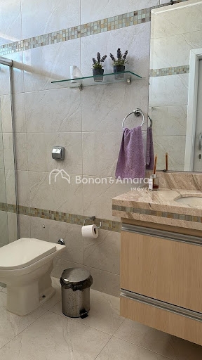 Casa de Condomínio, 3 quartos - Foto 36