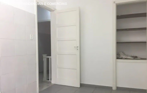Foto 03