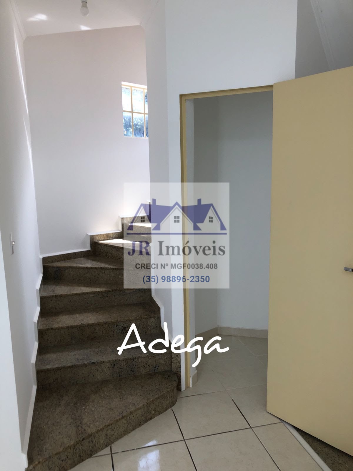 Casa à venda com 4 quartos, 5 suítes, 5 vagas e 432m² no Pinheirinho, Itajubá (MG) — foto 18 de 30