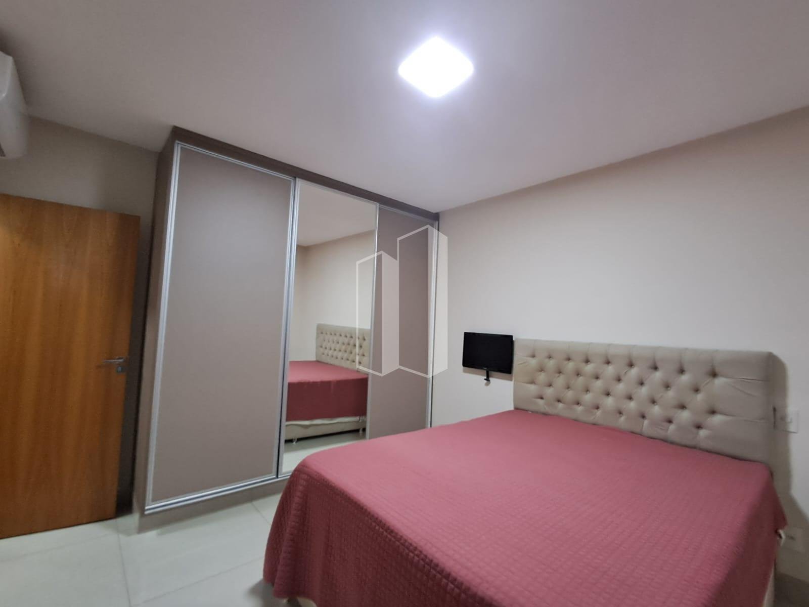 Casa à venda com 4 quartos, 4 suítes, 4 vagas e 326m² no Cidade Vera Cruz - Jardins Mônaco, Aparecida de Goiânia (GO) — foto 8 de 25