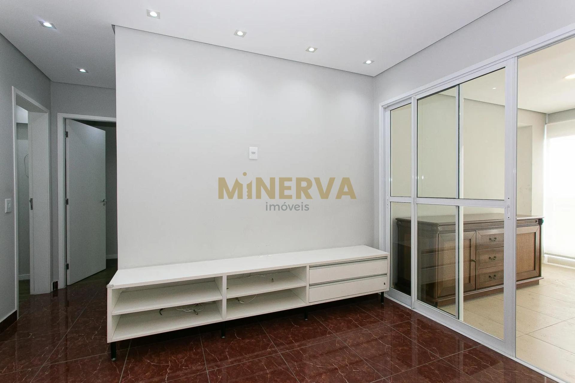 Apartamento à venda com 2 quartos, 2 suítes, 2 vagas e 120m² no Tatuapé, São Paulo (SP) — foto 4 de 29
