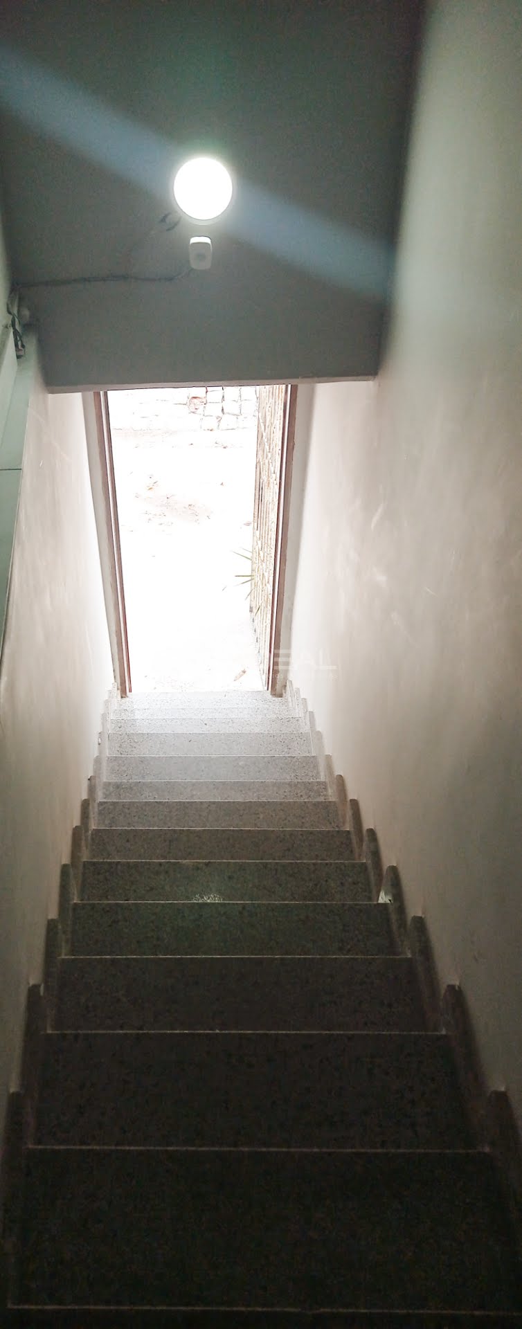 Apartamento à venda com 4 quartos, 2 suítes, 1 vaga e 150m² no Parque Esplanada, Campos dos Goytacazes (RJ) — foto 11 de 30