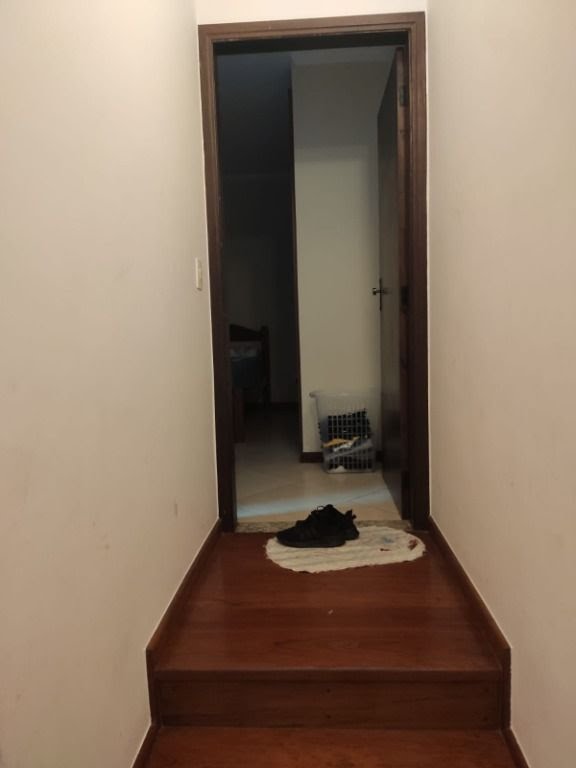 Casa à venda com 3 quartos, 3 suítes, 6 vagas e 293m² no Arujamérica, Arujá (SP) — foto 26 de 30