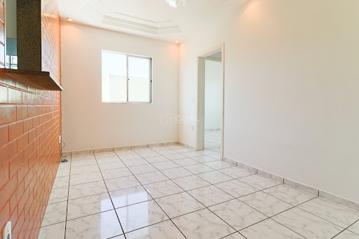 Apartamento para venda 2 quartos Parque Rosário em Campos dos Goytacazes-RJ