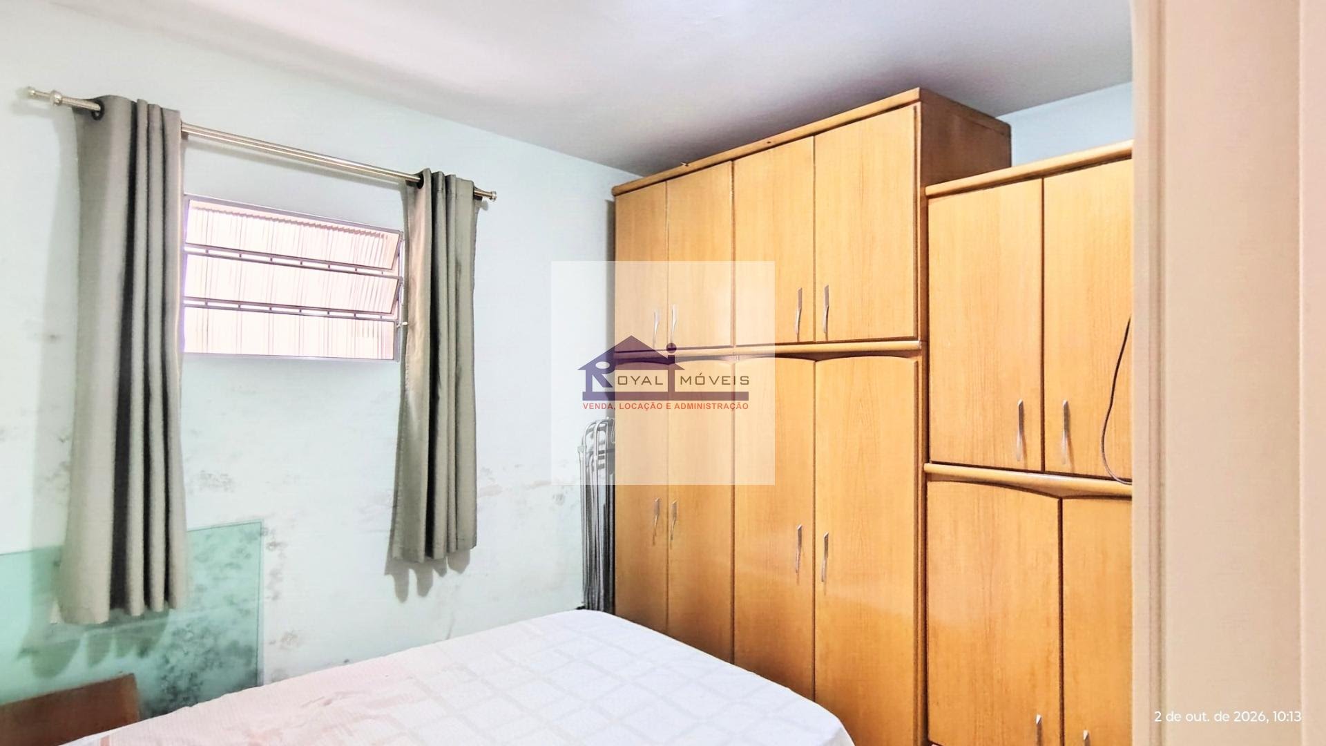 Casa à venda com 20 quartos, 2 banheiros e 96m² no Vila Clementino, São Paulo (SP) — foto 7 de 30