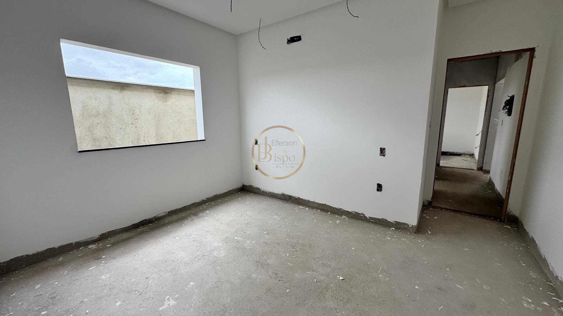 Casa à venda com 3 quartos, 1 suíte, 2 vagas e 112m² no Jardins do Edén, Porto Seguro (BA) — foto 4 de 24