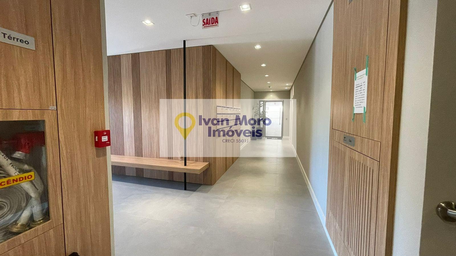 Apartamento à venda com 3 quartos, 1 suíte, 2 vagas e 97m² no Ingleses Norte, Florianópolis (SC) — foto 19 de 28