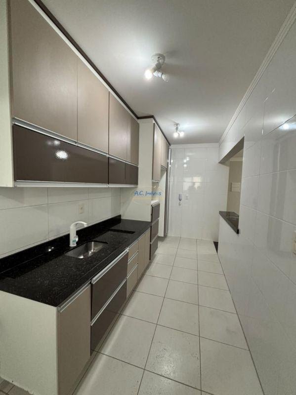 Apartamento à venda com 3 quartos, 1 suíte, 2 vagas e 113m² no Aviação, Praia Grande (SP) — foto 26 de 28