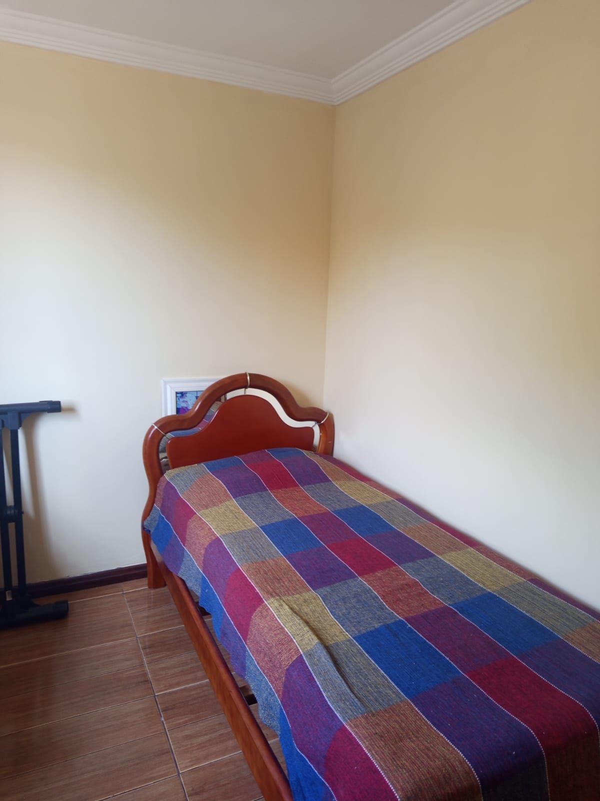 Apartamento, 2 quartos, 56 m² - Foto 25