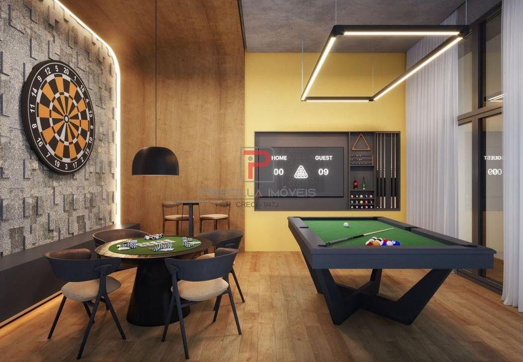 Apartamento à venda com 1 quarto, 1 suíte, 1 vaga e 60m² no Miramar, João Pessoa (PB) — foto 7 de 18