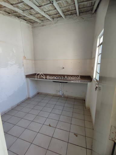 Casa, 3 quartos, 200 m² - Foto 8
