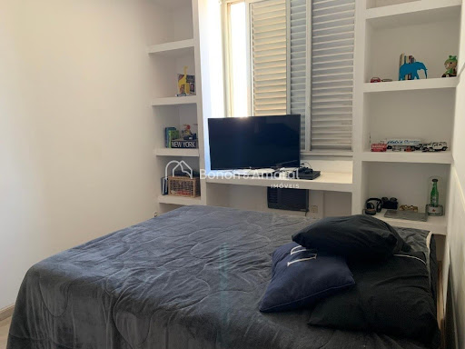 Apartamento, 4 quartos, 281 m² - Foto 23