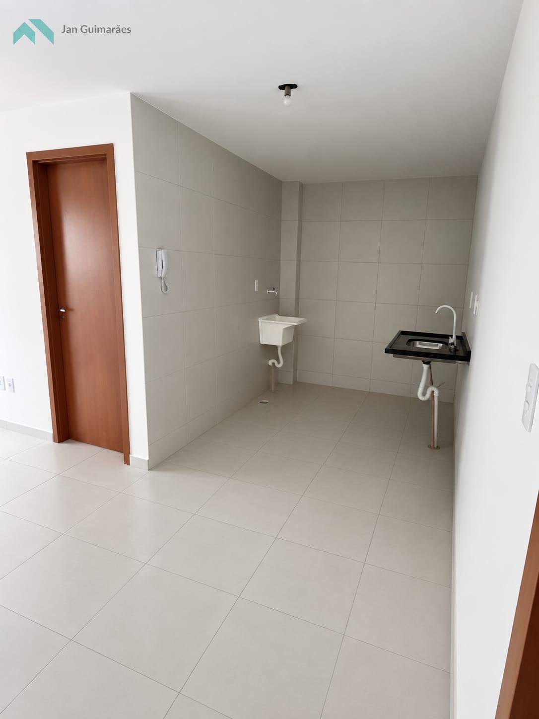 Apartamento, 2 quartos, 48 m² - Foto 17