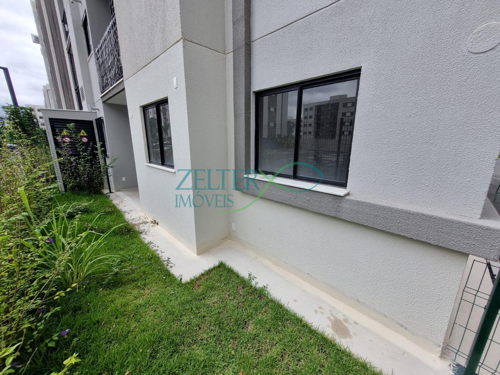 Apartamento à venda com 2 quartos, 1 suíte e 63m² no Anil, Rio de Janeiro (RJ) — foto 7 de 30