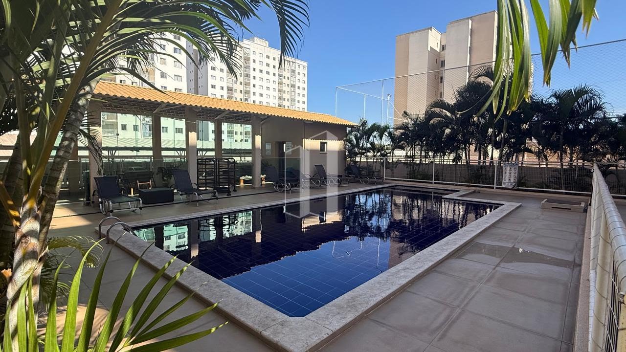 Apartamento, 2 quartos, 66 m² - Foto 17