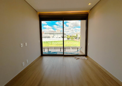 Casa de Condomínio, 4 quartos - Foto 32